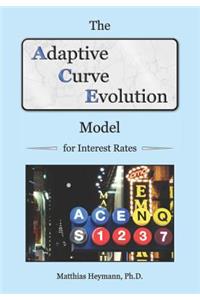 Adaptive Curve Evolution Model for Interest Rates
