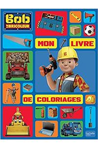 The Danger Zone Pack of 10 Books