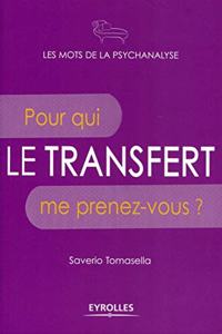 transfert