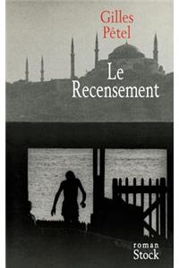 Le Recensement