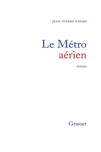 Le métro aérien