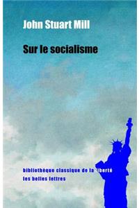 Sur Le Socialisme