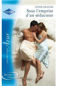 Sous L'Emprise D'Un Seducteur