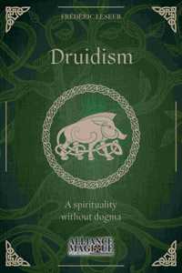 Druidism