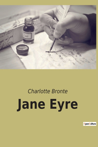 Jane Eyre