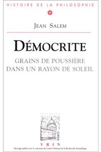 Democrite