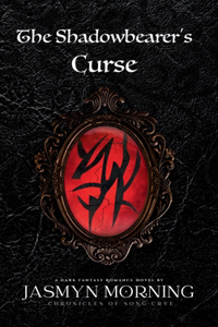 Shadowbearer's Curse