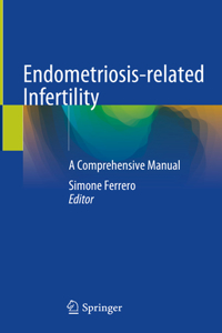 Endometriosis-Related Infertility