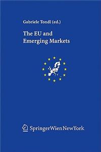 The Eu and Emerging Markets