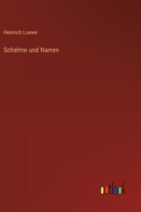 Schelme und Narren