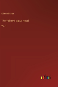 Yellow Flag