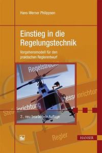 Regelungstechnik 2.A