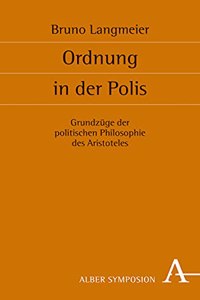 Ordnung in Der Polis