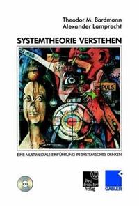 Systemtheorie verstehen