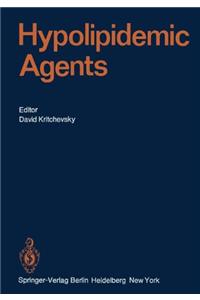 Hypolipidemic Agents
