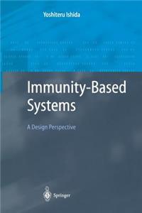 Immunity-Based Systems