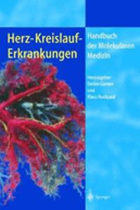 Herz-Kreislauf-Erkrankungen