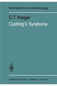 Cushing's Syndrome
