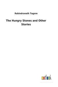 Hungry Stones and Other Stories