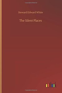 The Silent Places