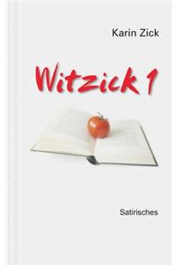 Witzick 1