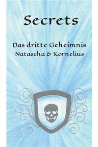 Secrets