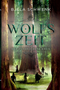 Wolfszeit