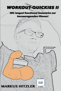 Workout-Quickies II