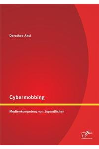 Cybermobbing