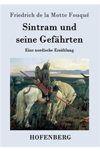 Sintram und seine Gefährten