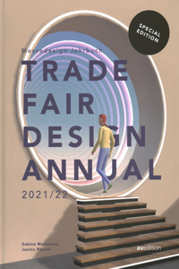 Trade Fair Design Annual 2021/22
