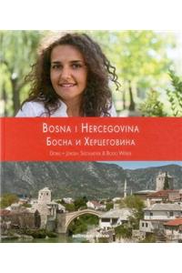 Bosna Hercegovina