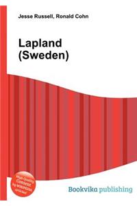 Lapland (Sweden)