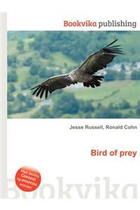 Bird of Prey