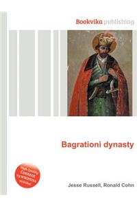 Bagrationi Dynasty