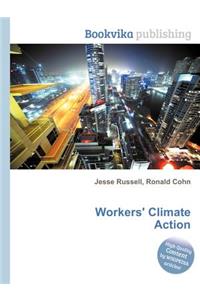 Workers' Climate Action