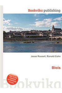Blois