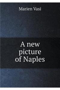 A new picture of Naples