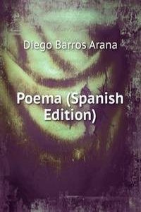 Poema (Spanish Edition)