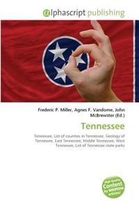 Tennessee