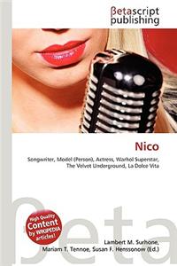 Nico
