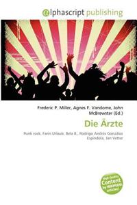 Die Rzte