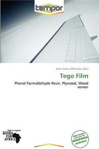 Tego Film