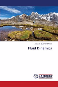 Fluid Dinamics