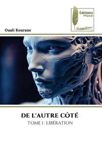 de l'Autre Côté