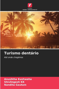 Turismo dentário