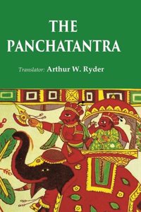 The Panchatantra
