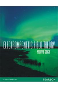 Electro Magnetic Field Theory