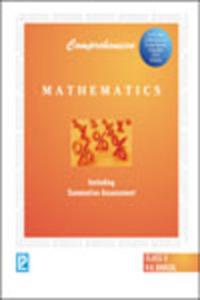 Comprehensive Mathematics: v. X