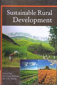 Sustainable Rural Development